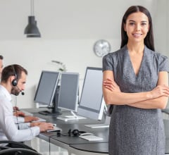 Dia Yazılım - diasamsun.com.tr