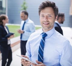 Dia Yazılım - diasamsun.com.tr