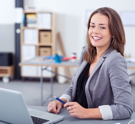 Dia Yazılım - diasamsun.com.tr