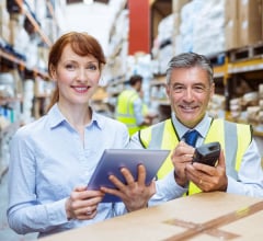 Dia Yazılım - diasamsun.com.tr